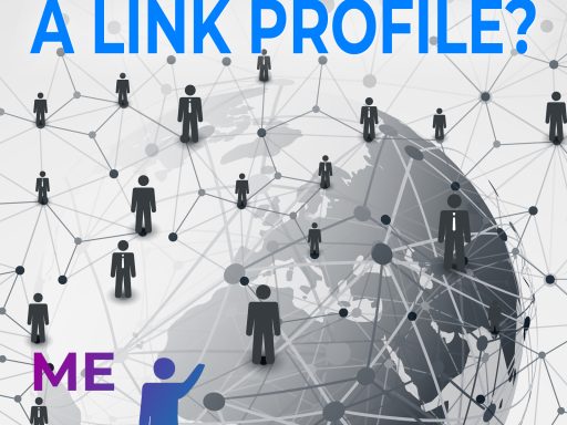 All there is to know about natural, diverse, and healthy website link profiles.