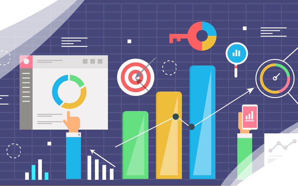 How to Pick an SEO Agency, Part 4: Specify Success Metrics/KPIs
